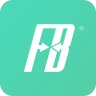 FUTBIN FC 27 Evolutions & More