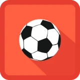 Futbol Gigante icon