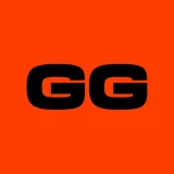 FUT.GG - FC 27 Evos & Prices icon