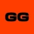 FUT.GG - FC 27 Evos & Prices icon