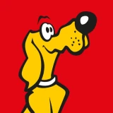 DAS FUTTERHAUS icon