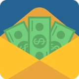 Trading Arena-Crypto Simulator icon