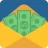 Trading Arena-Crypto Simulator icon