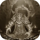 Warriors and Adventure icon