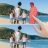 AI Photo Enhancer: Remove Item icon
