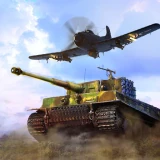 War Thunder Mobile icon