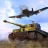 War Thunder Mobile icon