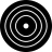 Magica icon