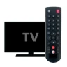 Telecomando Universale TV