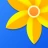 Gallery - Photo Gallery, Album icon