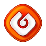 Mundo Galp icon