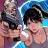 Zombie Rush: Idle Survival icon