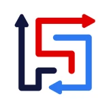 Easy Go: Arrow Puzzle Games icon
