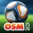 OSM 26/27 Soccer Manager Game icon