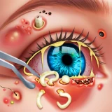 Happy Screw Trip 3D: ASMR icon