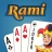 Rummy - Fun & Friends icon