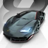 Racing