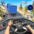 Mega Truck Simulator Games 3D icon
