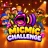 Micmic Fun: Voice Challenge icon