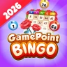 GamePoint Bingo, Speel Bingo
