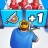 Top Lords icon