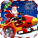 Racing Smash 3D icon