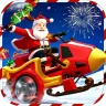 Racing Smash 3D