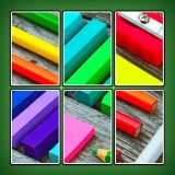 Jigsolitaire icon