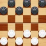 Jogo de Damas