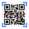 QR & Barcodescanner