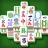 Mahjong Club - Solitaire Game icon