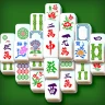 Mahjong Club: Juego solitario