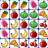 パズル