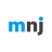 Mansfield News Journal icon