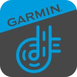 Garmin Drive™ icon