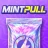 MintPull icon