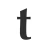 Worcester Telegram & Gazette icon