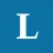The Ledger - Lakeland, Florida icon