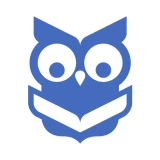 Skoob - Para quem ama livros! icon