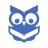 Skoob - Para quem ama livros! icon