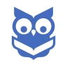 Skoob - Para quem ama livros!