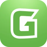 Gazzetta Regionale icon