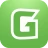 Gazzetta Regionale icon
