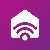 SmartHQ icon