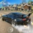 US Car Drifting & Racing Games icon
