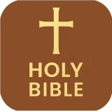 Ethiopian Bible icon