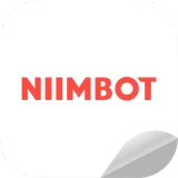 NIIMBOT icon