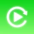 Car Play Sync for Android Awto icon