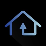HomeLink® icon