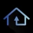 HomeLink® icon